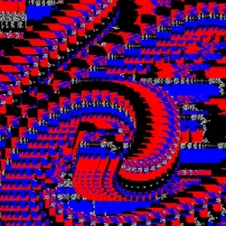 w0rm 0846