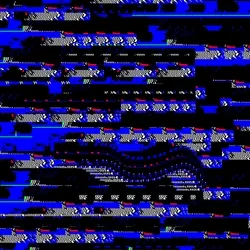 w0rm 0327