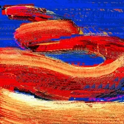 w0rm 0985