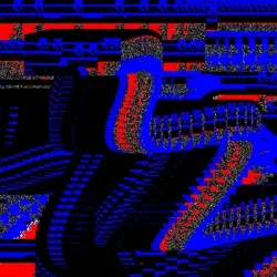 w0rm 0571
