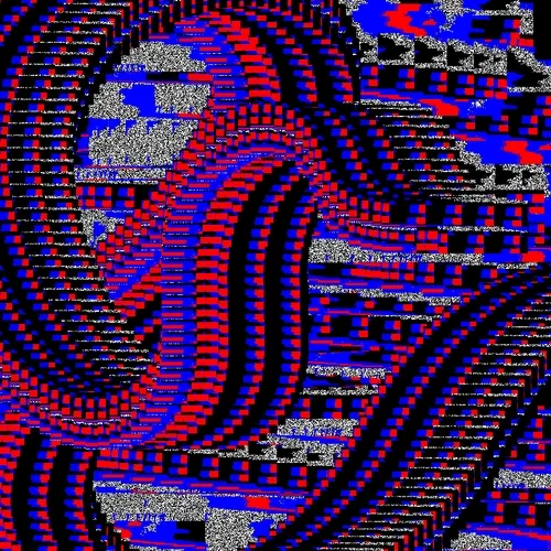 w0rm 0782