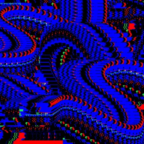 w0rm 0449