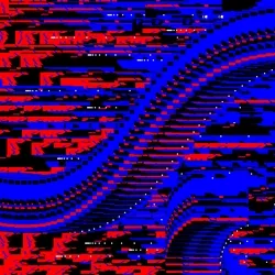w0rm 0623