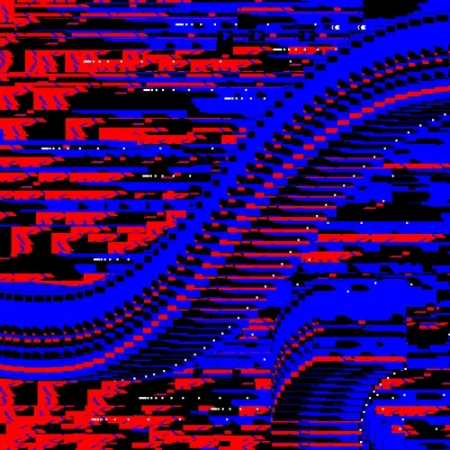w0rm 0623