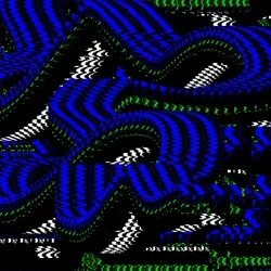 w0rm 0220