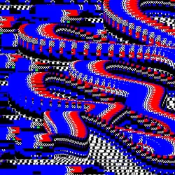 46