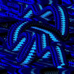 63