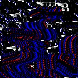 w0rm 0207