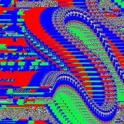 w0rm 0891
