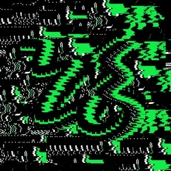 w0rm 0448