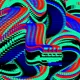 173
