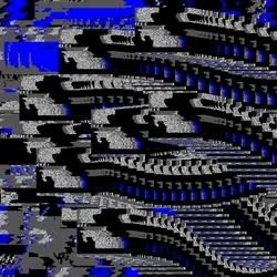 w0rm 0878