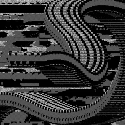 w0rm 0879
