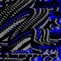 w0rm 0919
