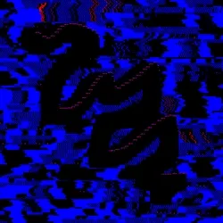 w0rm 0357