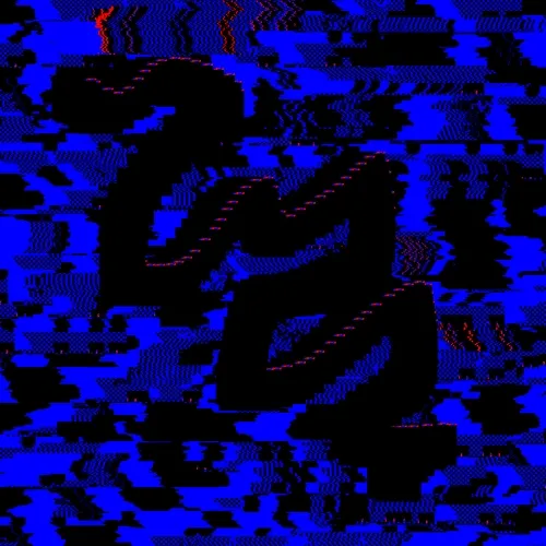 w0rm 0357