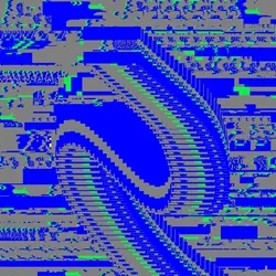 w0rm 0834