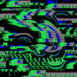 52