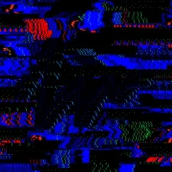 w0rm 0351