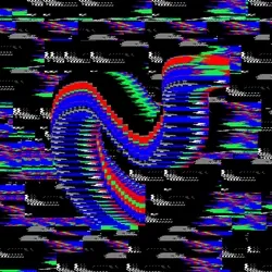 w0rm 0125