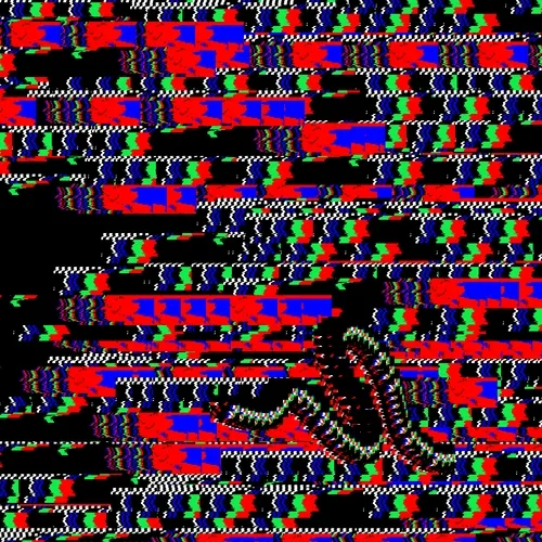 w0rm 0110
