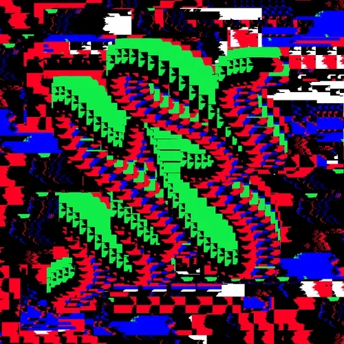w0rm 0498