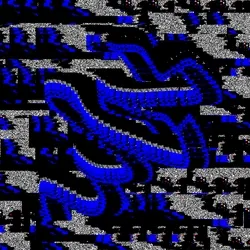 w0rm 0378