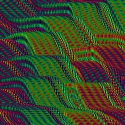 w0rm 1019