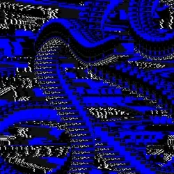 w0rm 0729