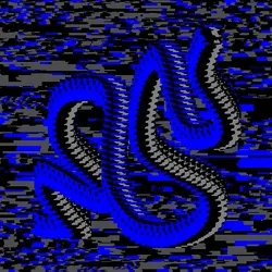 w0rm 0760