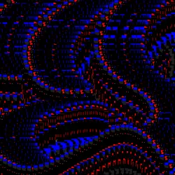 56