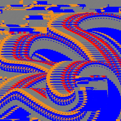 62