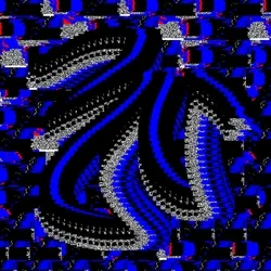 w0rm 0753