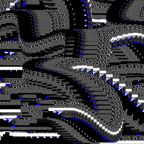w0rm 0400