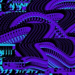 w0rm 0953