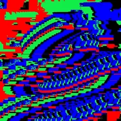w0rm 0904