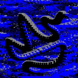 w0rm 0483