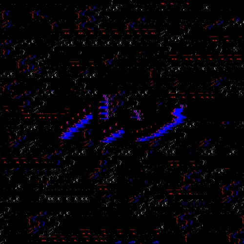 w0rm 0264