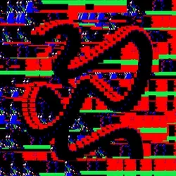 w0rm 0471