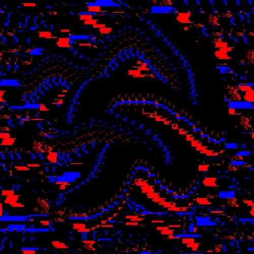w0rm 0499
