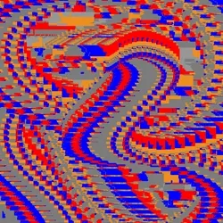 w0rm 0864