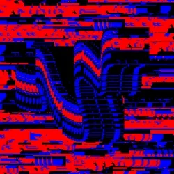 w0rm 0701