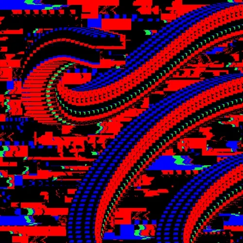 w0rm 0778