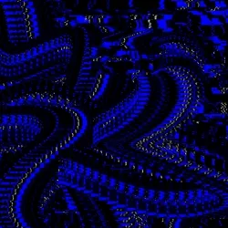 w0rm 0446