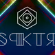 SPKTR