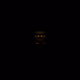 4072