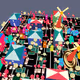 24