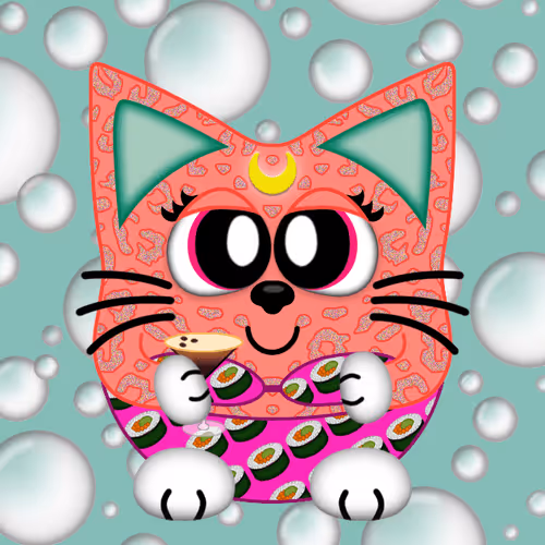Moonkittydayclub