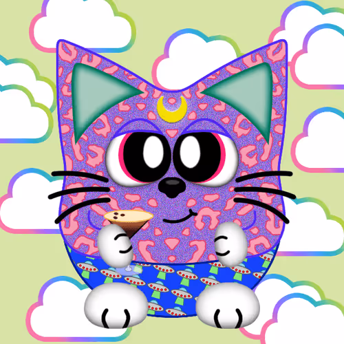 Moonkittydayclub