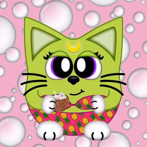 Moonkittydayclub